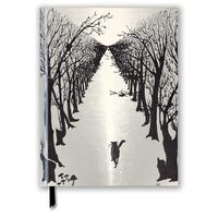 Modele Sketchbooks – Caiete de Schite Colorate - Antic Exlibris