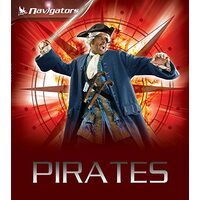 Navigators