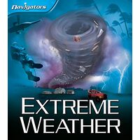 Extreme Weather