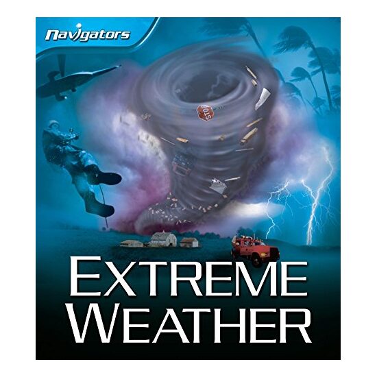 Extreme Weather