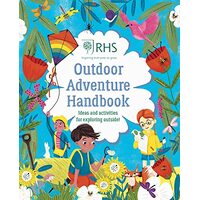 Outdoor Adventure Handbook