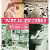 Past in Pictures