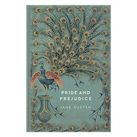 Pride and Prejudice (Timeless Classics: Cranford Collection)