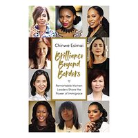 Brilliance Beyond Borders