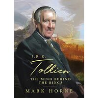 J. R. R. Tolkien