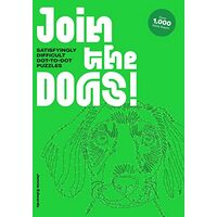 Join the Dogs