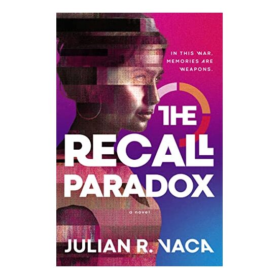 Recall Paradox