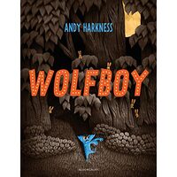 Wolfboy