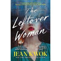 Leftover Woman
