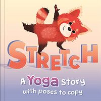 Stretch