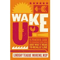 Wake Up!