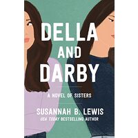 Della and Darby