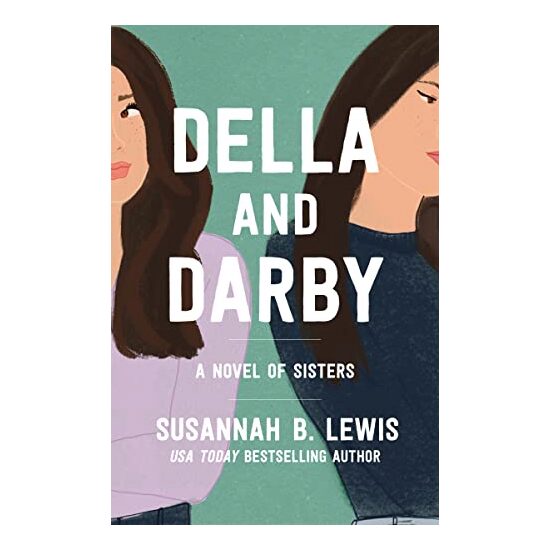 Della and Darby