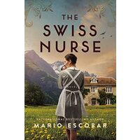 Swiss Nurse