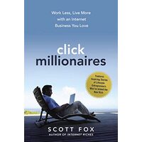 Click Millionaires