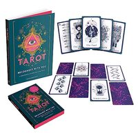 Tarot