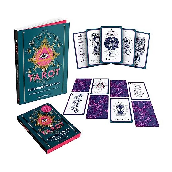 Tarot