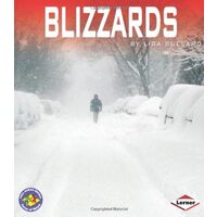 Blizzards