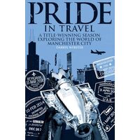 Pride in Travel