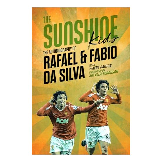 Sunshine Kids
