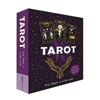 Tarot Kit