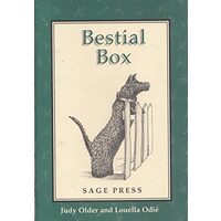 Bestial Box