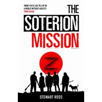 The Soterion Mission