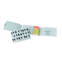 Lisa Stickley Sticky Notes