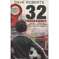 32 programmes