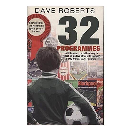 32 programmes