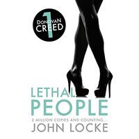 Lethal People