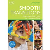 Smooth Transitions