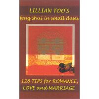 Romance, Love and Marriage