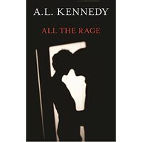 All the Rage