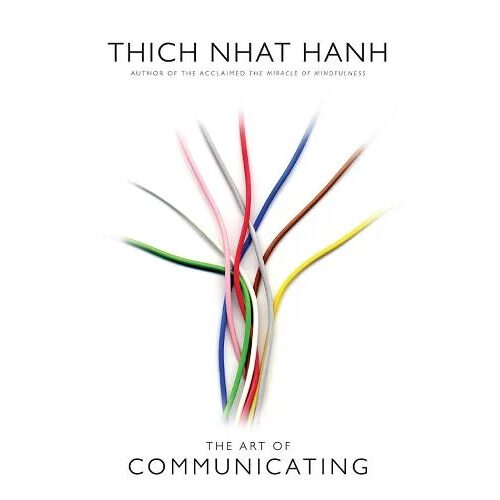 The Art of Communicating - Imagine 1