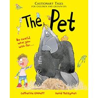 Pet