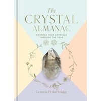 Crystal Almanac