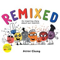 Remixed