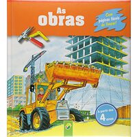 Die Baustelle