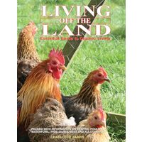 Living off the Land