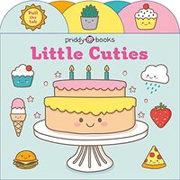 Little Cuties