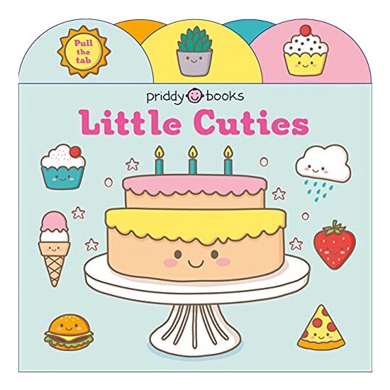 Little Cuties