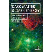 Dark Matter and Dark Energy