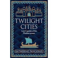 Twilight Cities