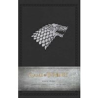 Game of Thrones, Insight Editions