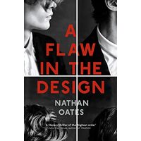 Flaw in the Design