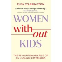 Women Without Kids