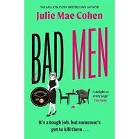 Bad Men