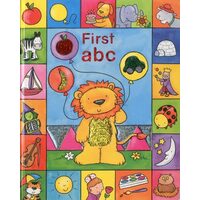First Abc
