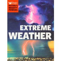 Extreme weather